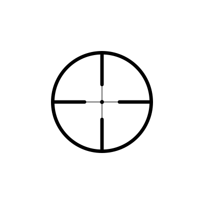  Layaway for R350663450